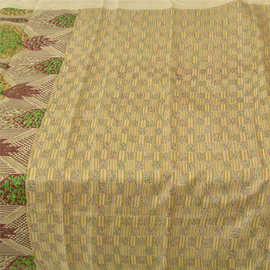 PR-61248 bordersidesheet resized