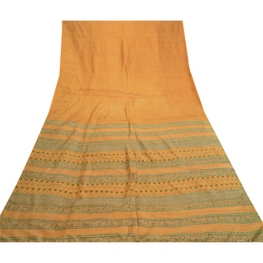 PR-61624 fulllength resized