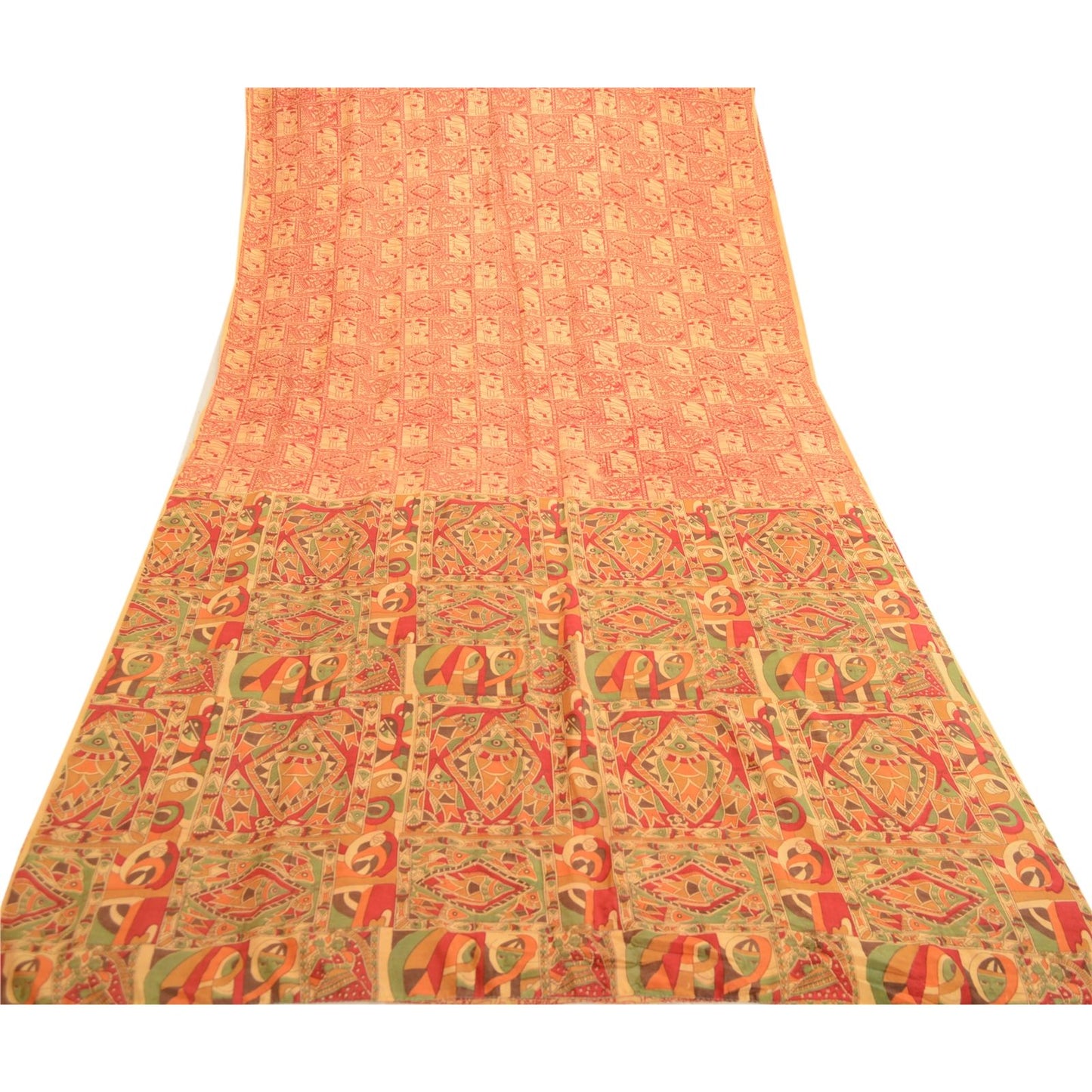 PR-61878 fulllength resized