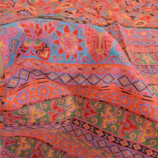 PR-64999 fabricshot resized
