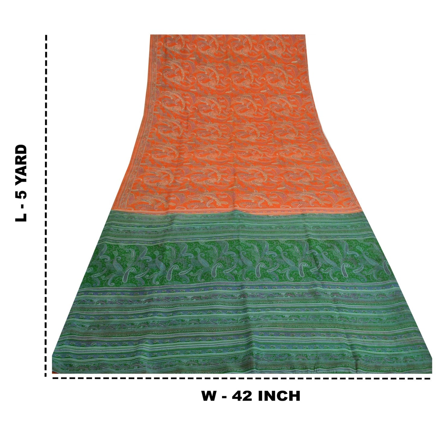 PR-65014 halflength resized