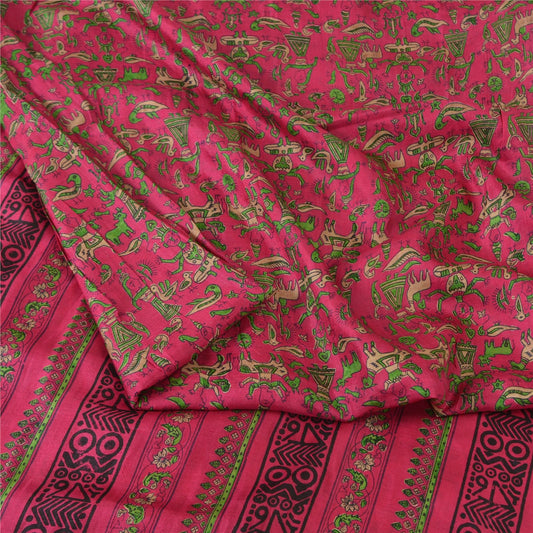 PR-65177 fabricshot resized