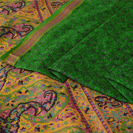 PR-65857 fabricshot resized