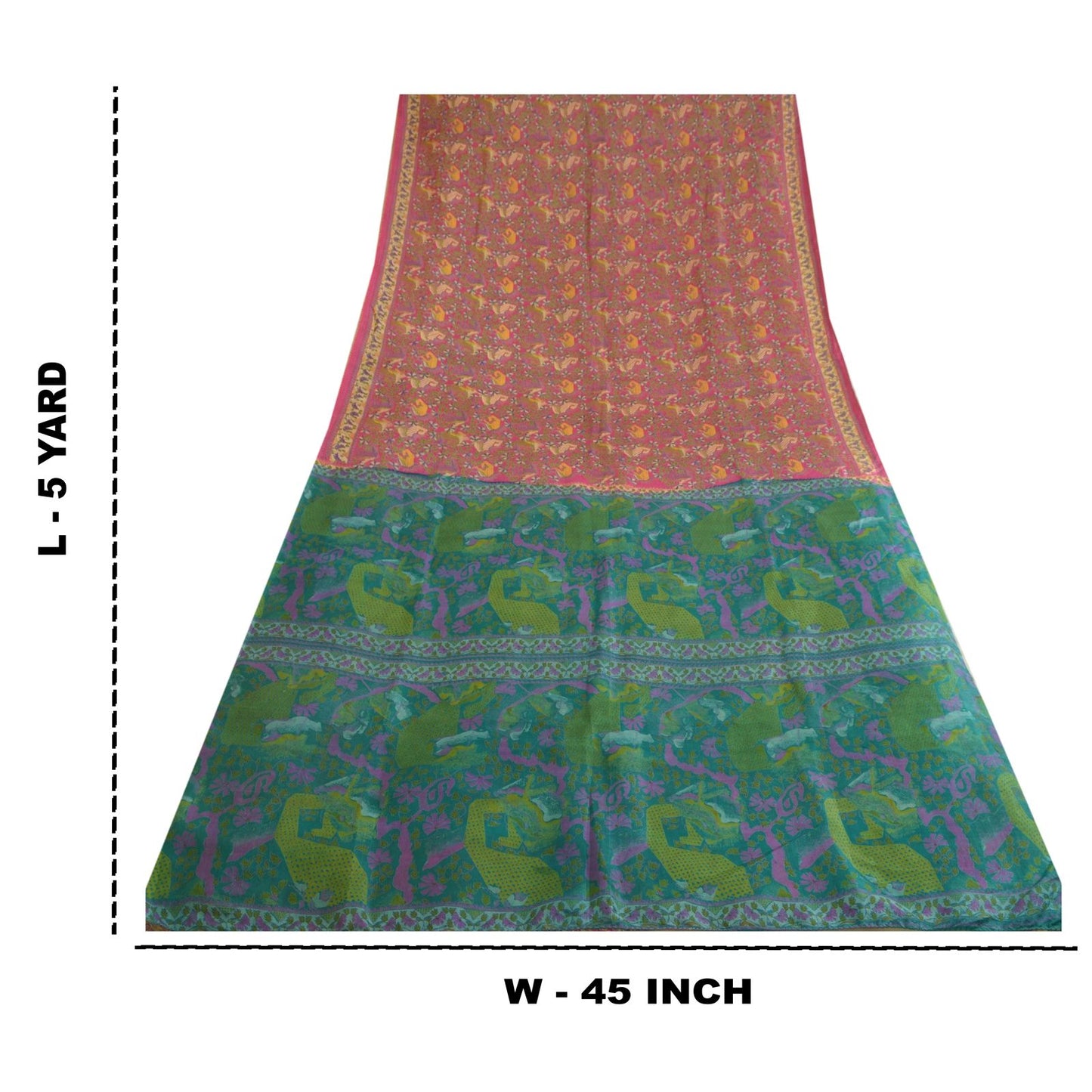 PR-67518 mfolded resized