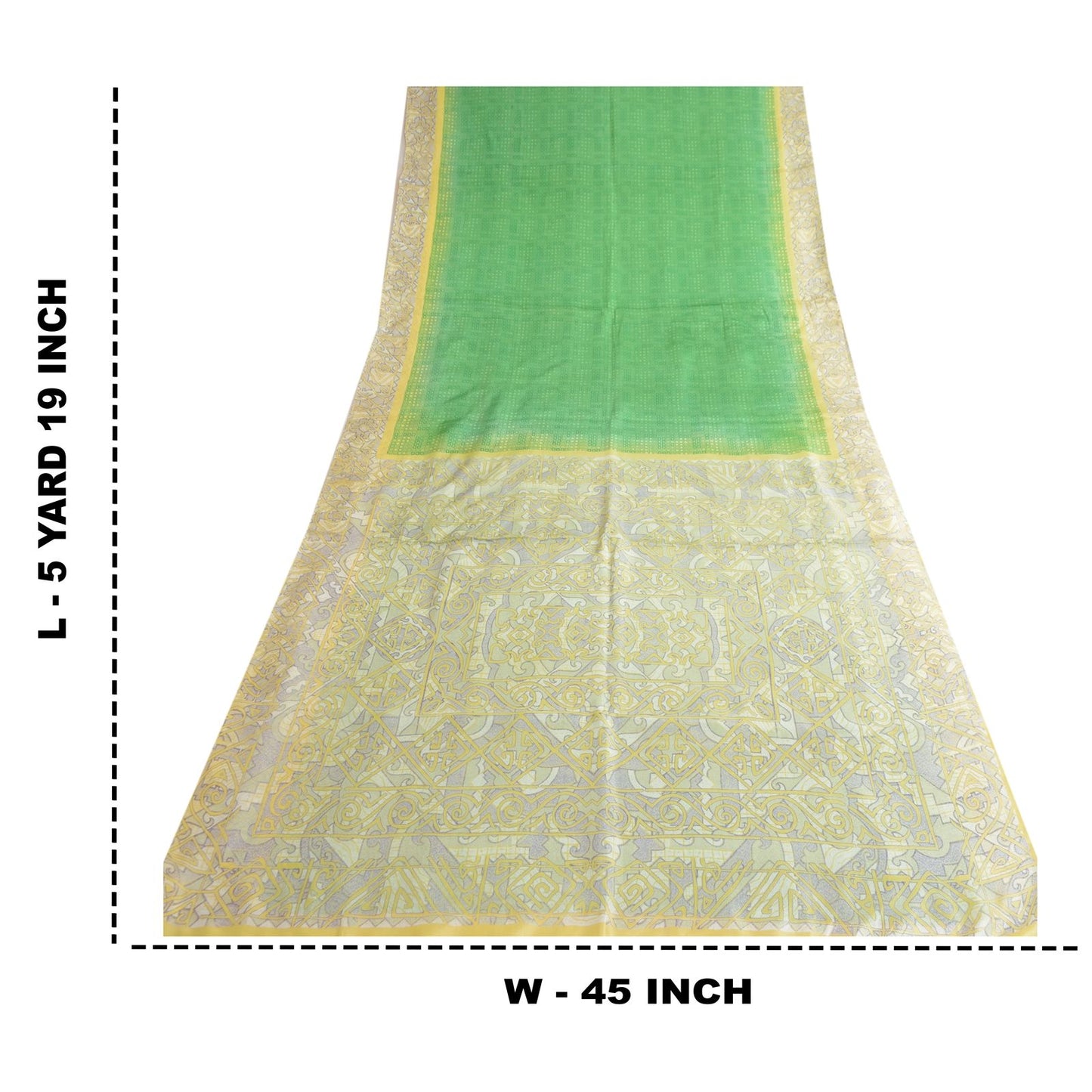 PR-67816 mfolded resized