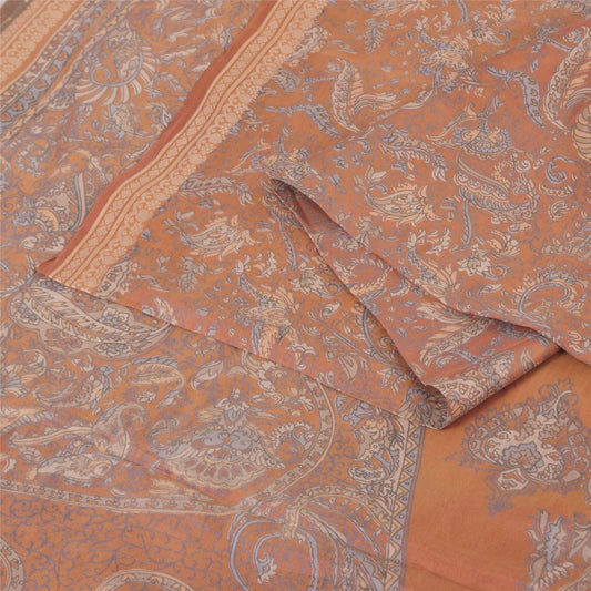 PR-69303 fabricshot resized
