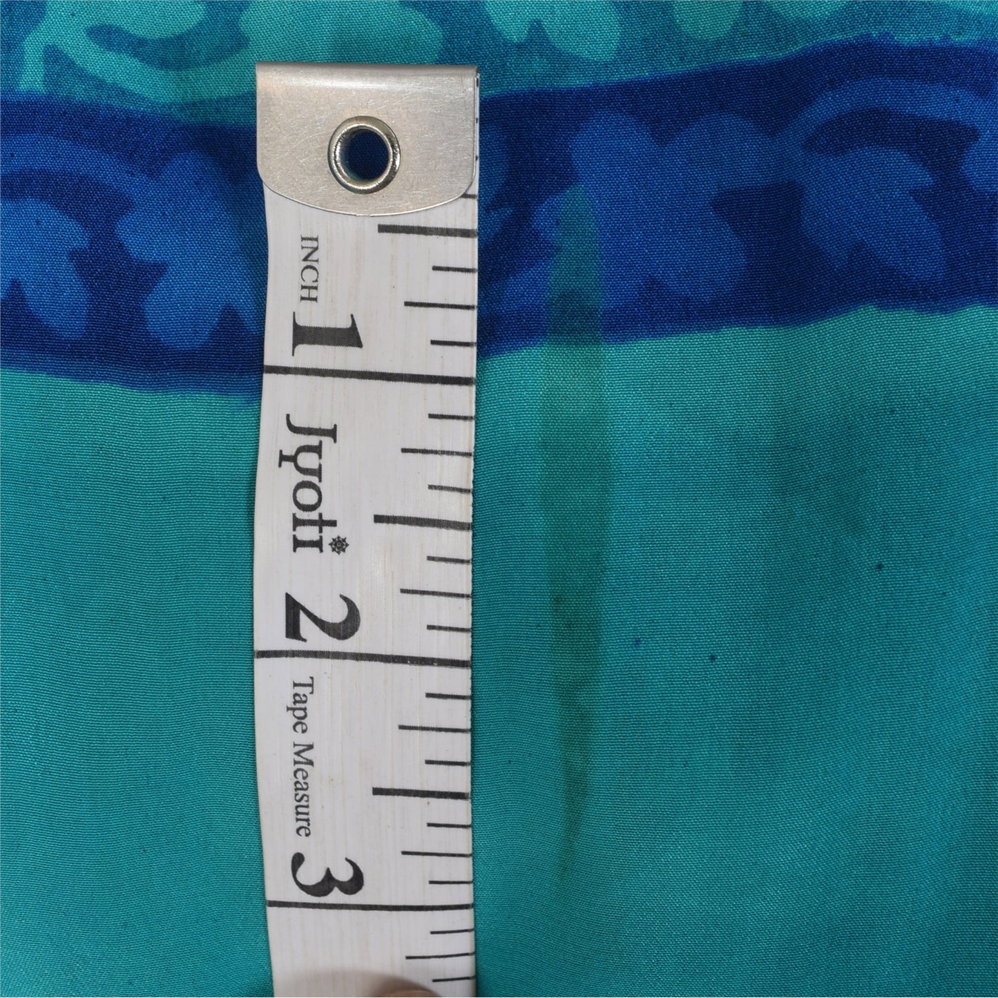 Сари Sanskriti Vintage, черное чистое креповое шелковое сари с принтом, 5+ ярдов, ткань для рукоделия из экологически чистой ткани