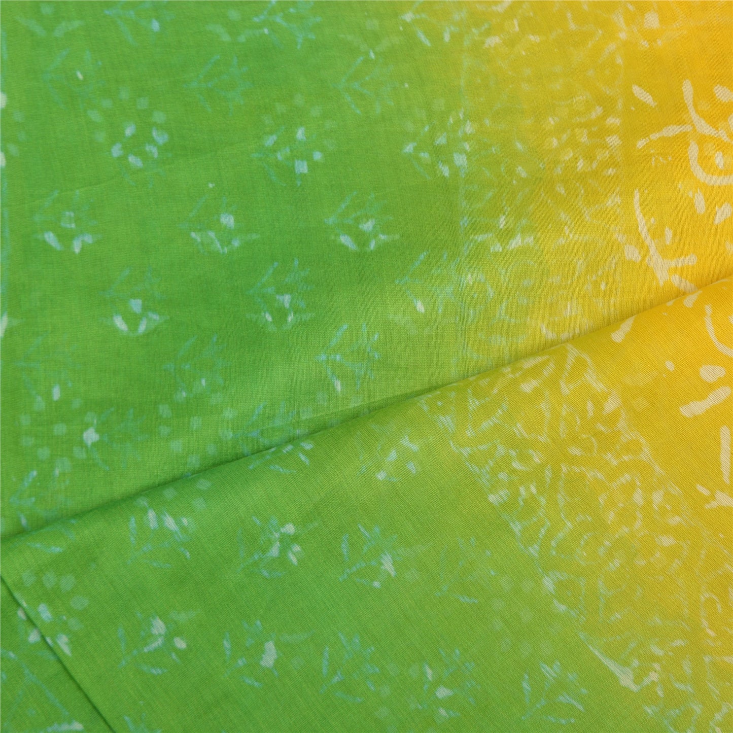 Sanskriti Vintage Dupatta Long Stole Pure Chanderi Dark Red Bagru Printed Shawl