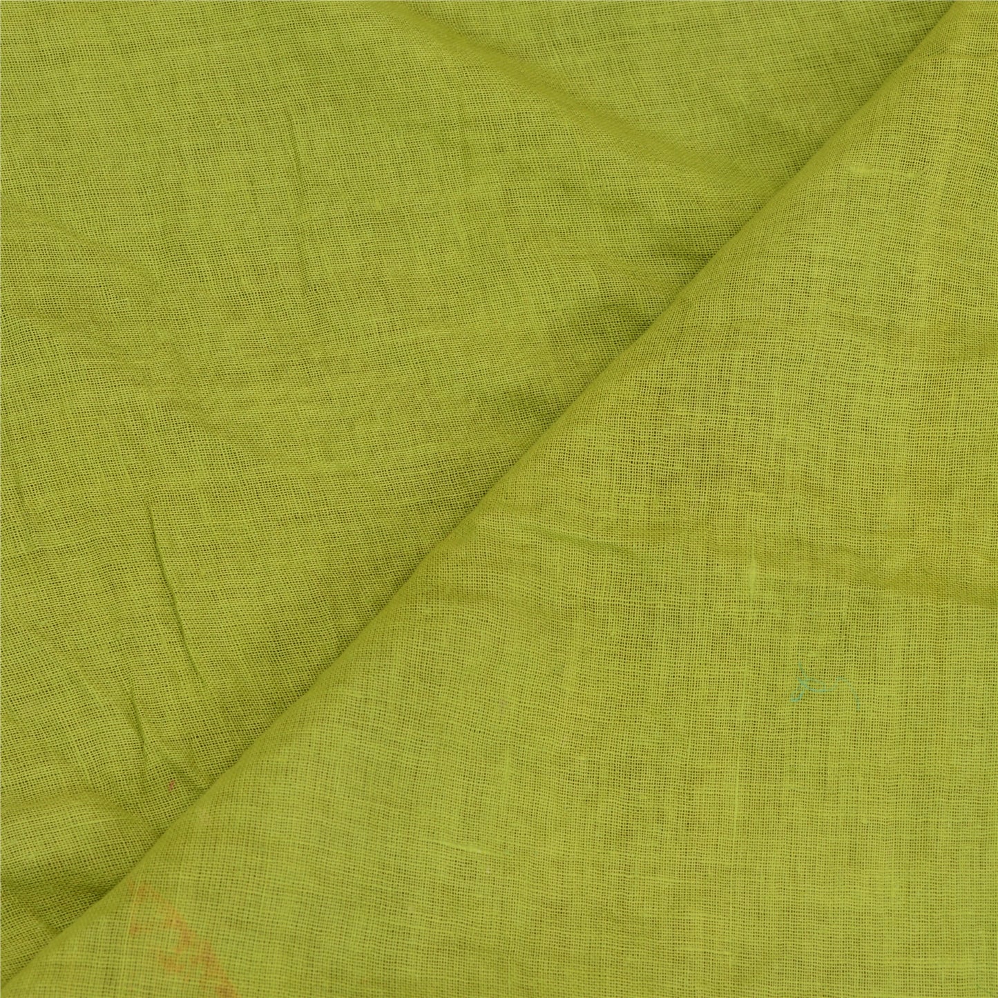 Sanskriti Vintage Green Heavy Party Dupatta Pure Silk Hand Beaded Wrap Stole