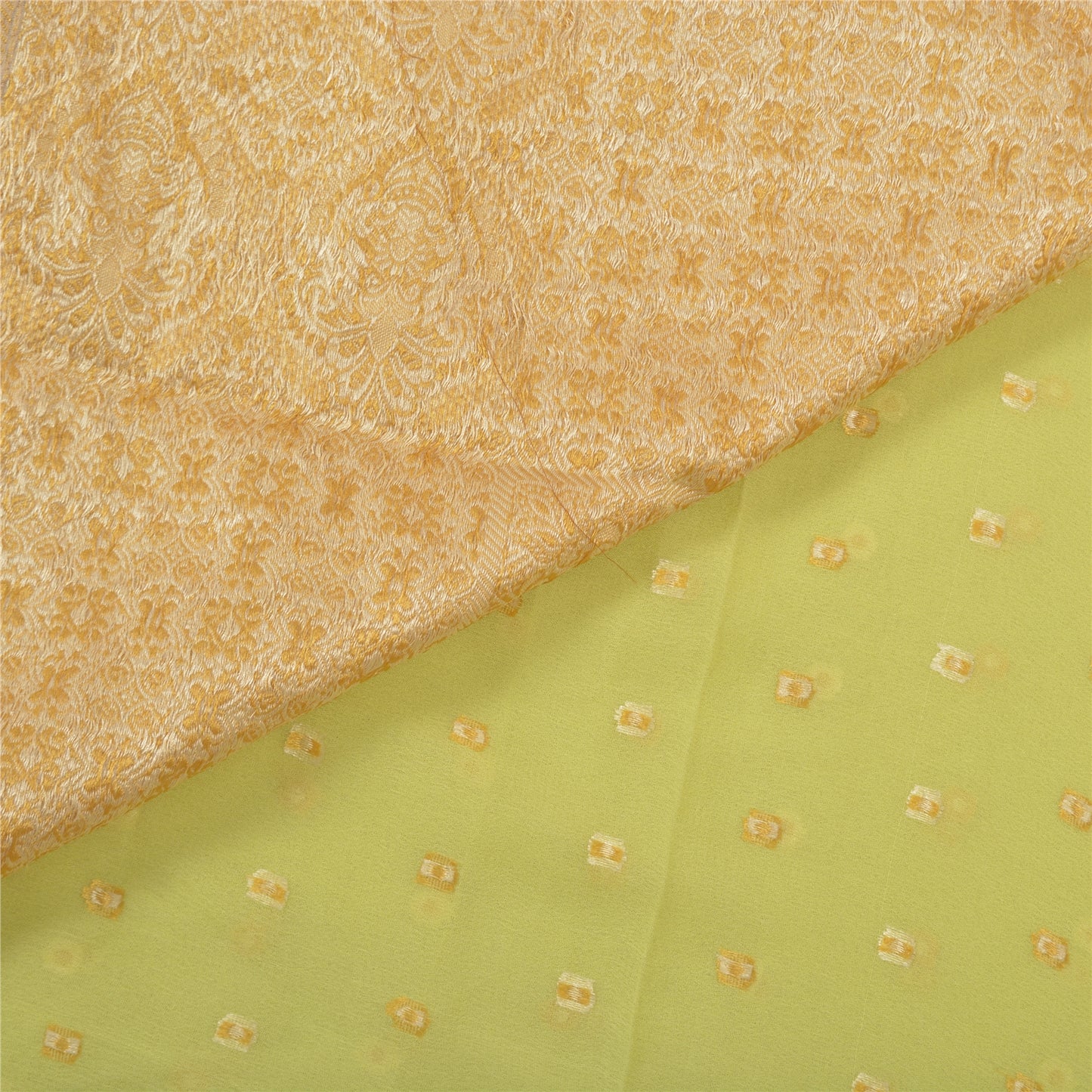 Санскритские винтажные сари из чистого шелка, ручная работа, сари, премиальная устойчивая ткань, блузка