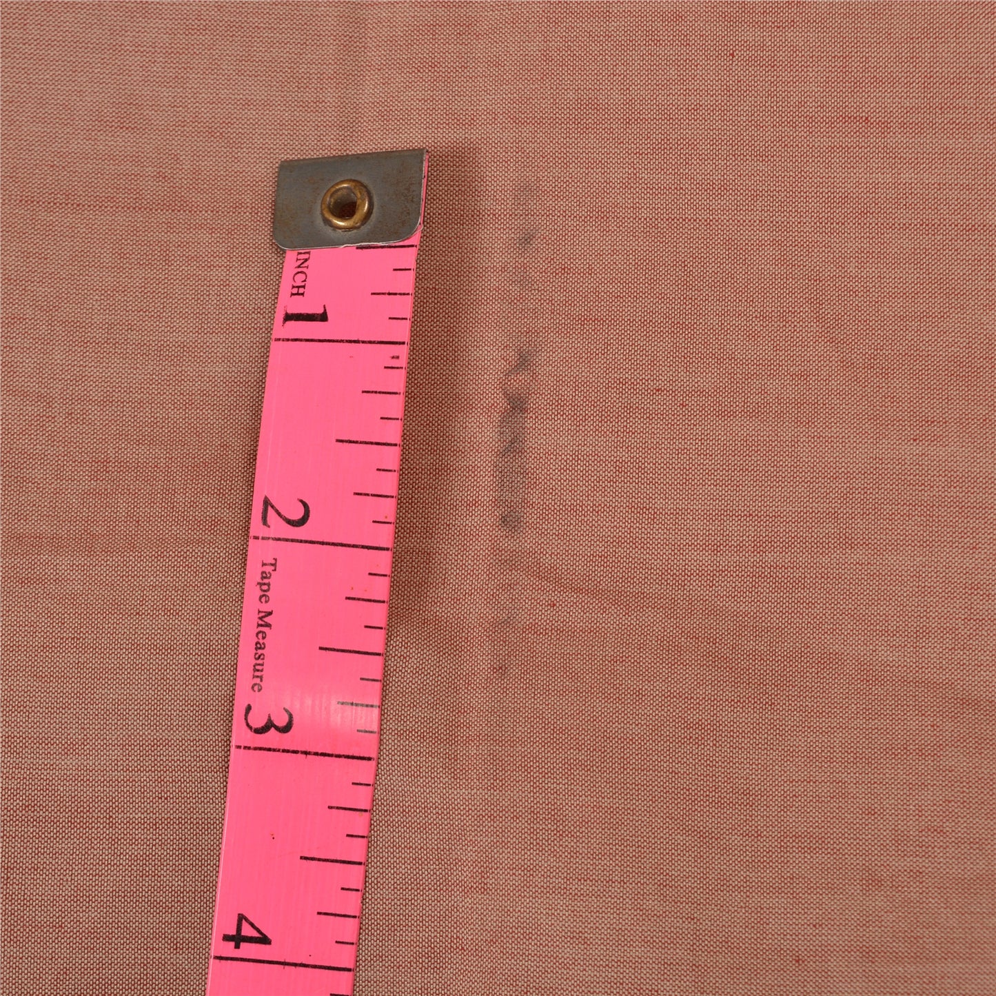 Sanskriti Vintage Pink Indian Sarees Blend Silk Woven Premium Sari Craft Sustainable Fabric