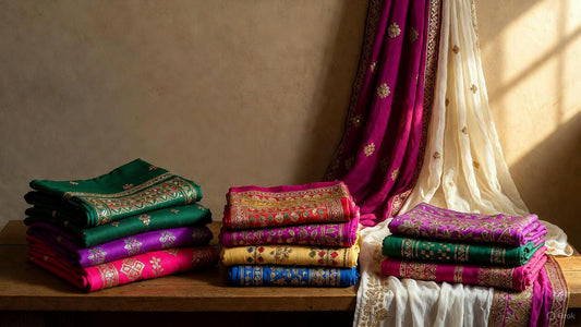 Our Resolution for a Sustainable Future