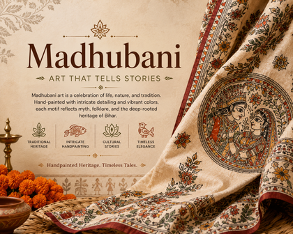 Madhubani