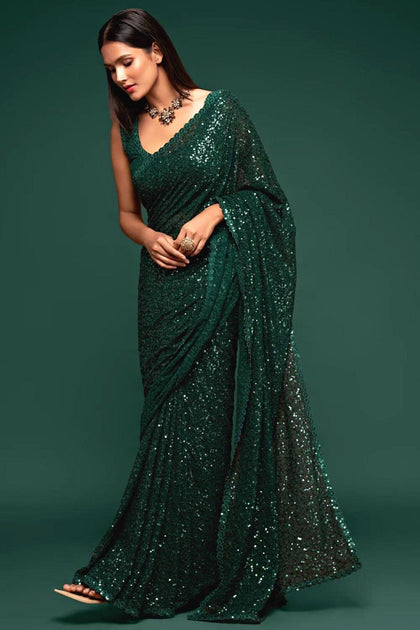 Sequins