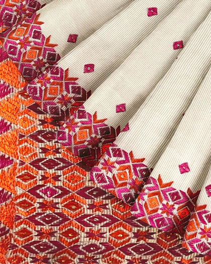 Suzani