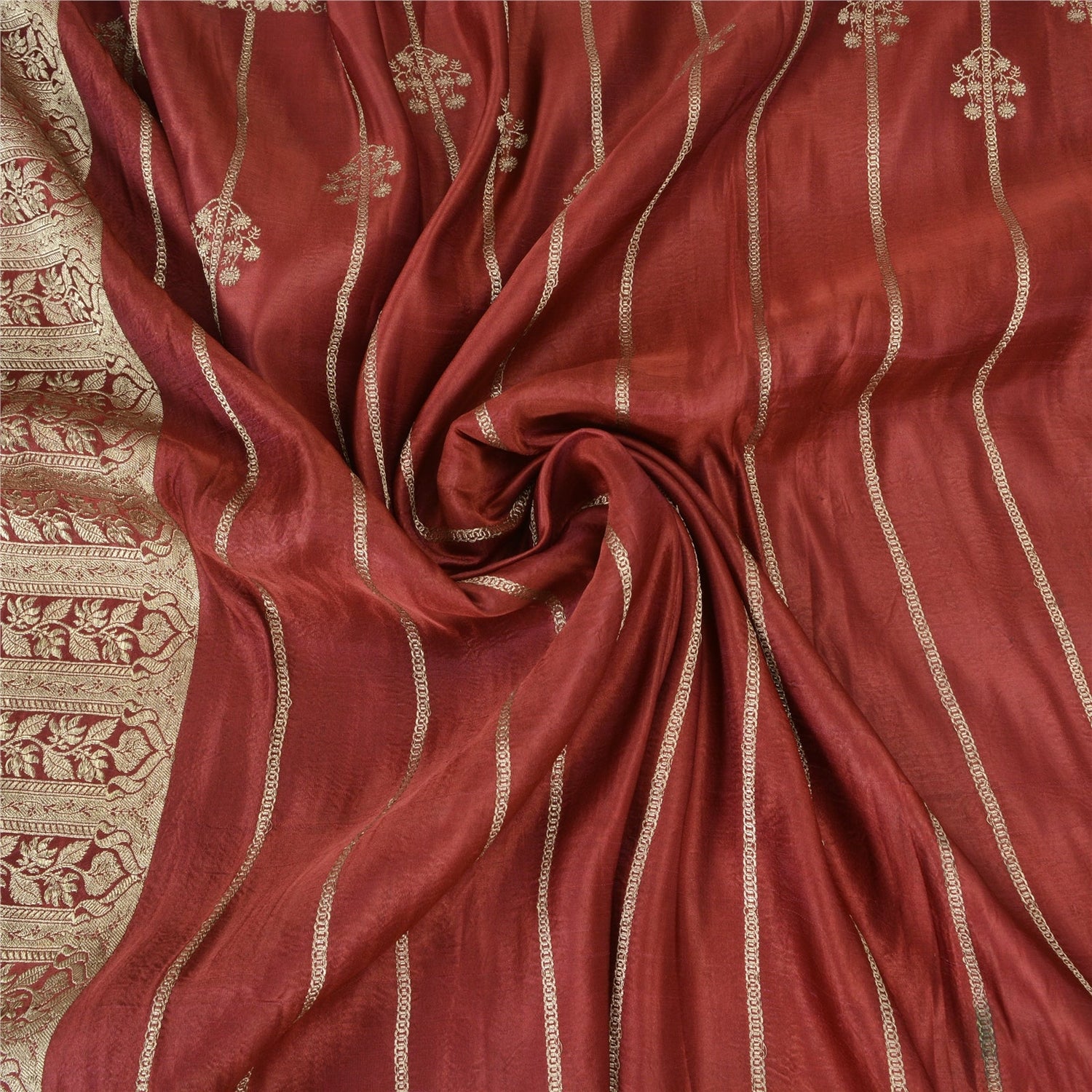 Satin