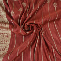 Satin
