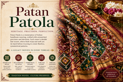 Patola Patan