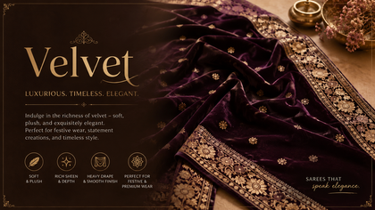 Velvet