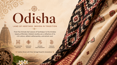 Odisha