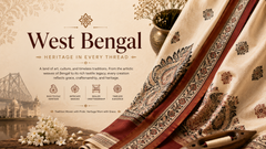 West Bengal