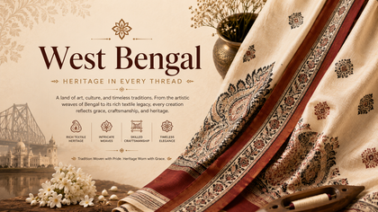  West Bengal