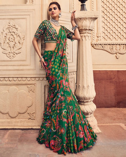 Mehndi