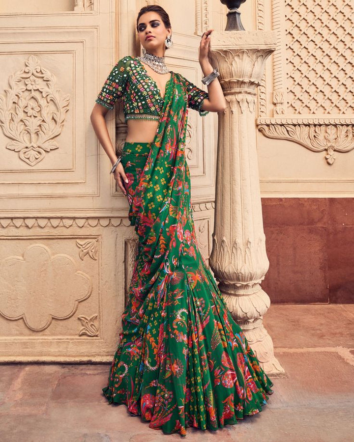 Mehndi