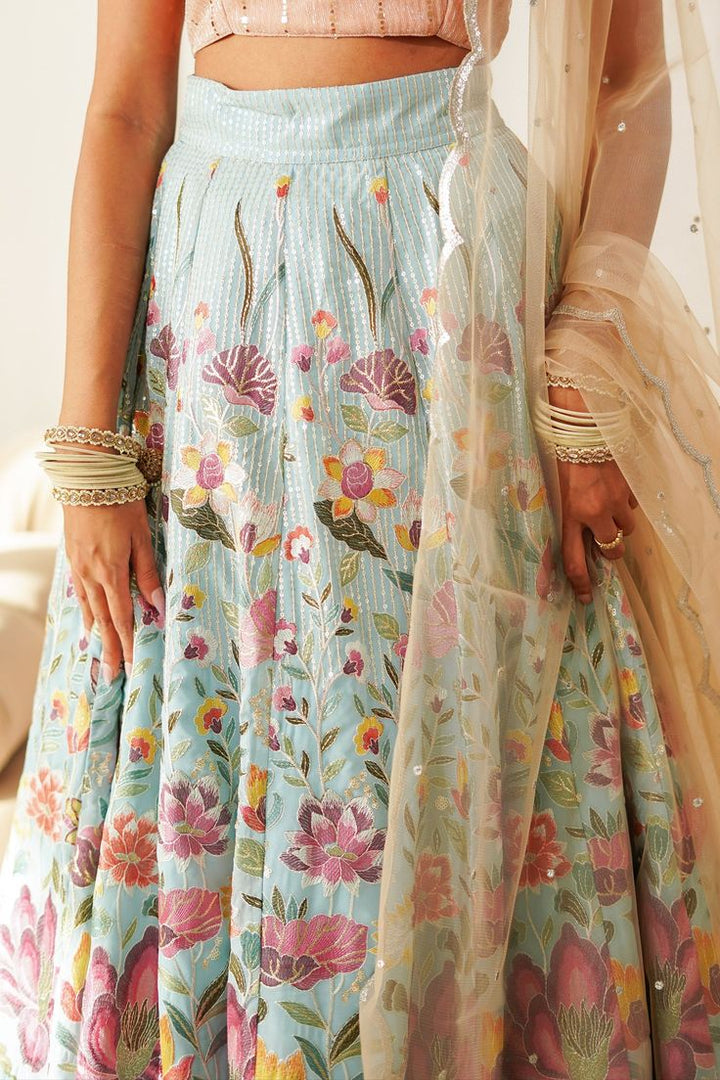 Readymade Skirts