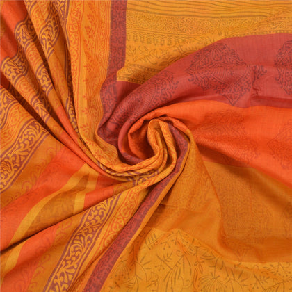  Tussar Silk