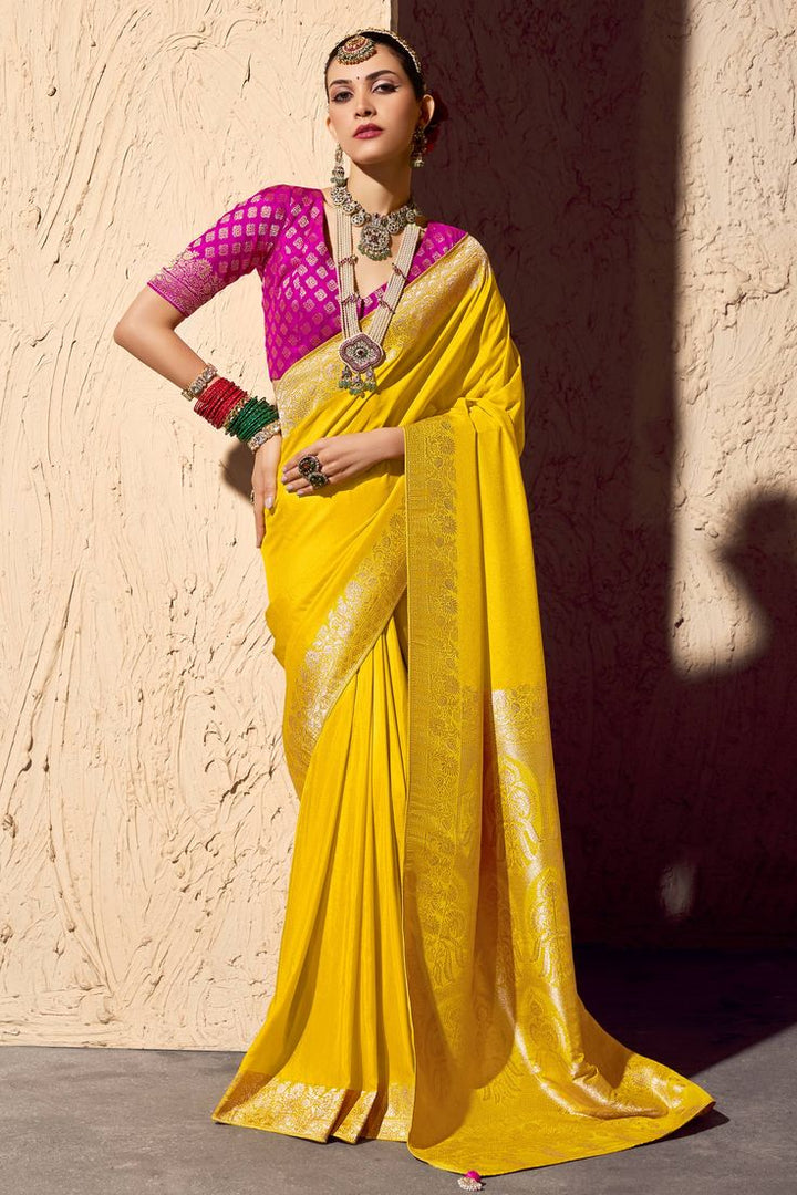 Haldi