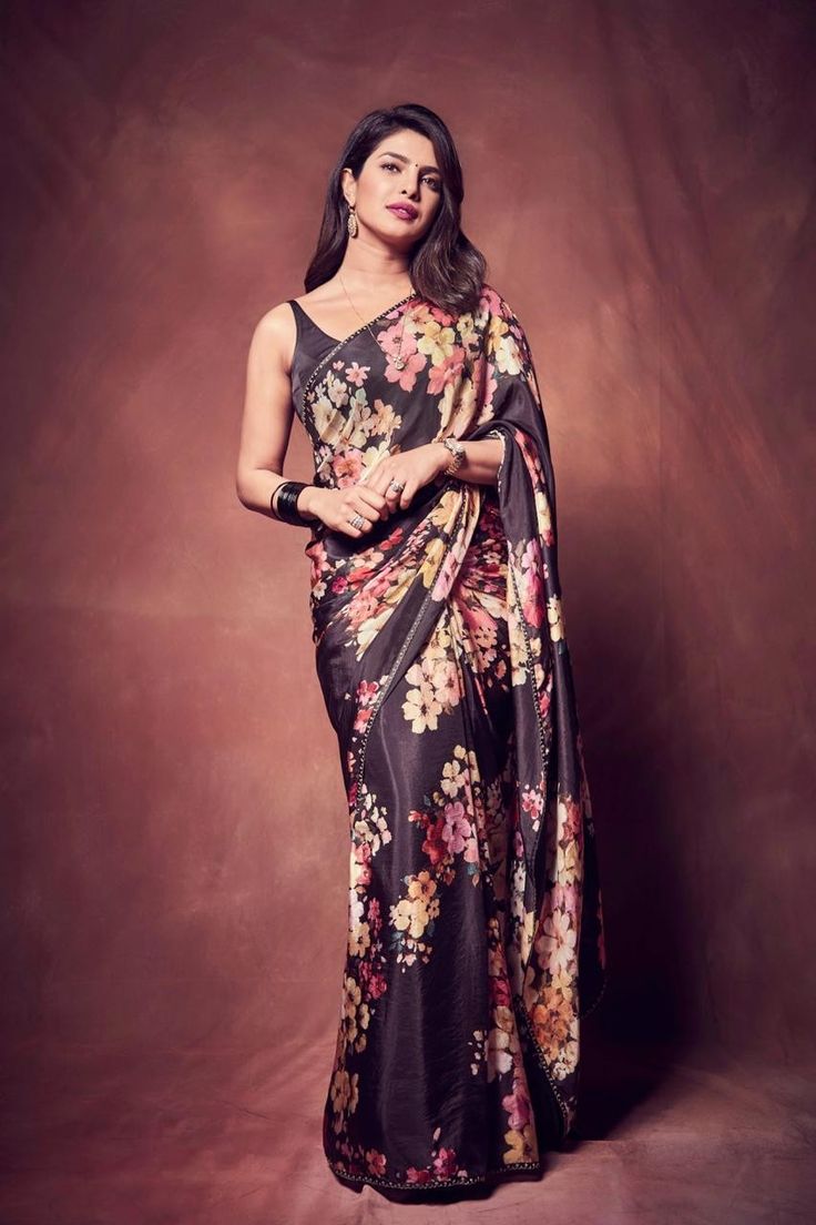 Vintage Indian sarees and textiles for business sourcing