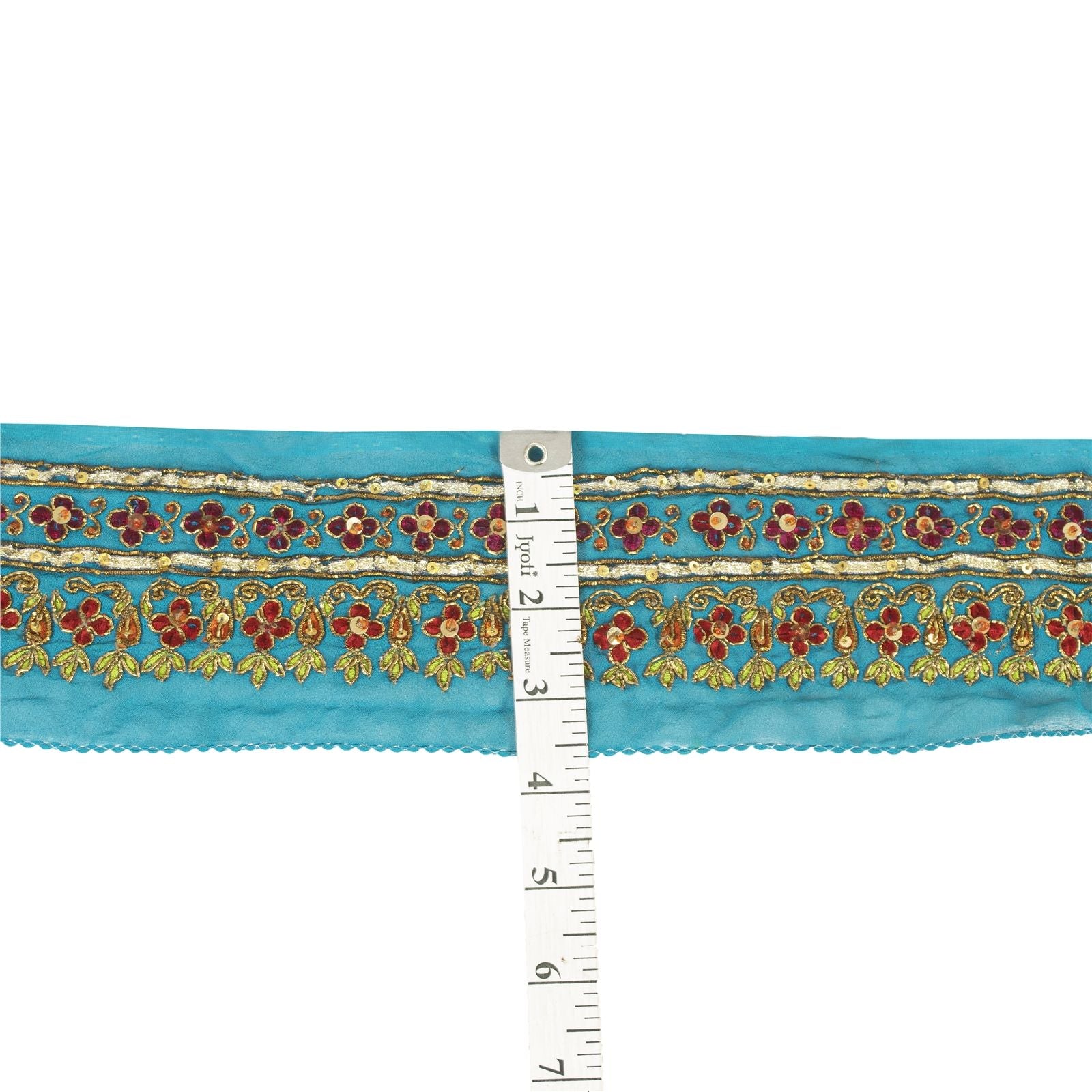 B-10123 backdiagonalshot resized