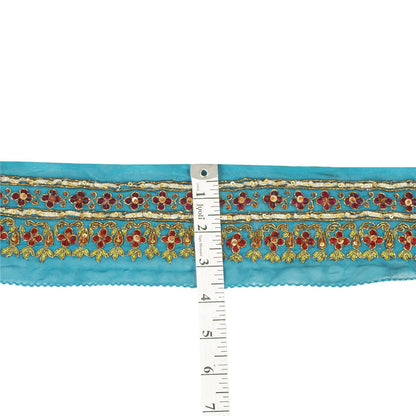 B-10123 backdiagonalshot resized
