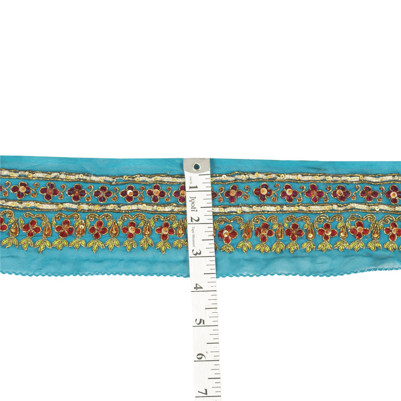 B-10123 backdiagonalshot resized