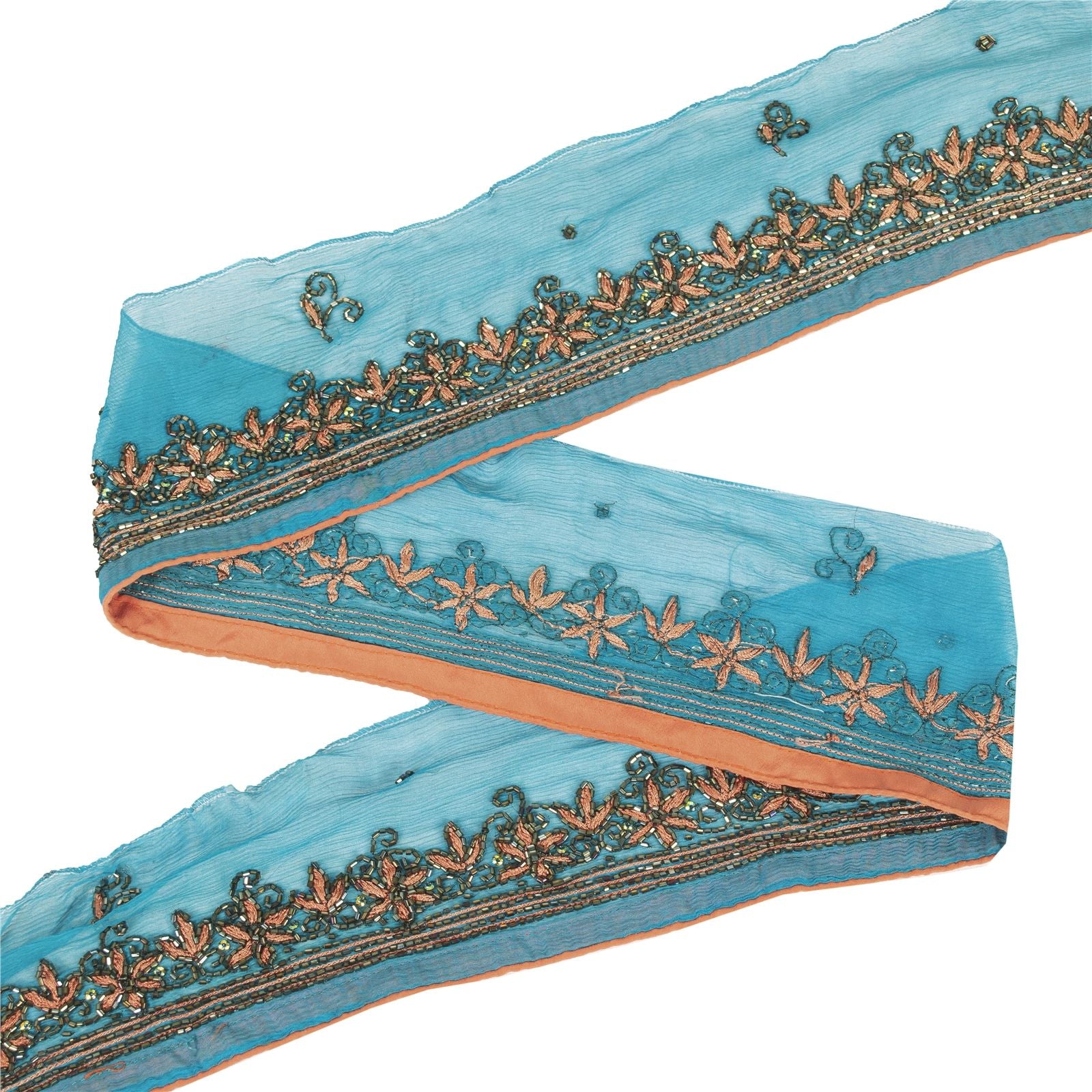 B-10405 folded resized