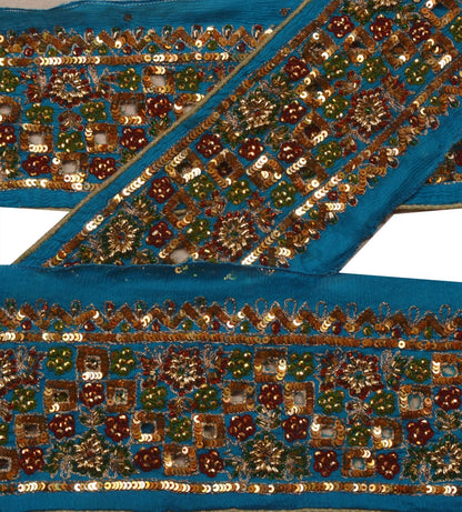 B-10444 zshot resized