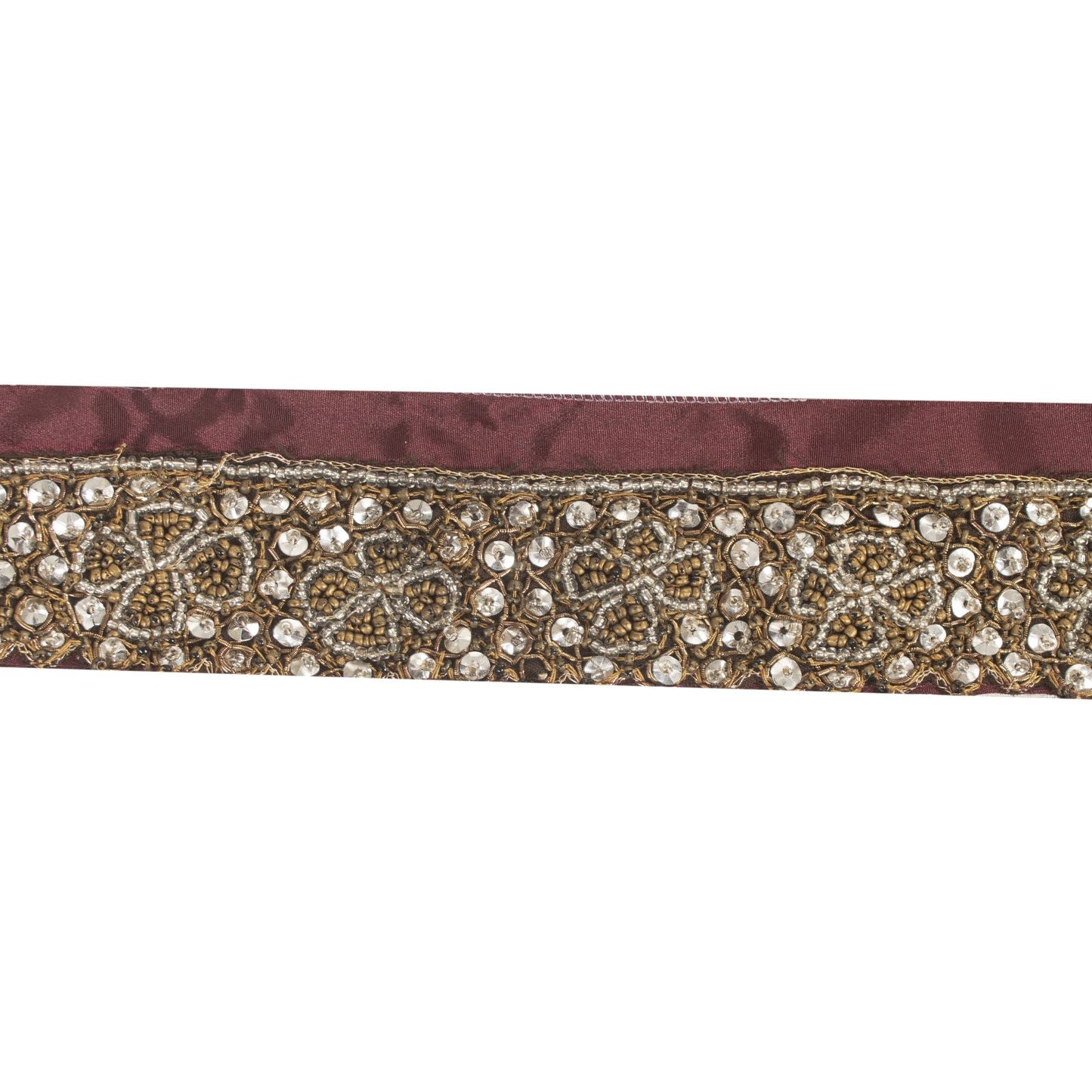 B-10633 folded resized