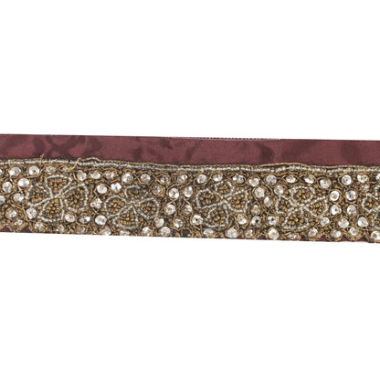 B-10633 folded resized