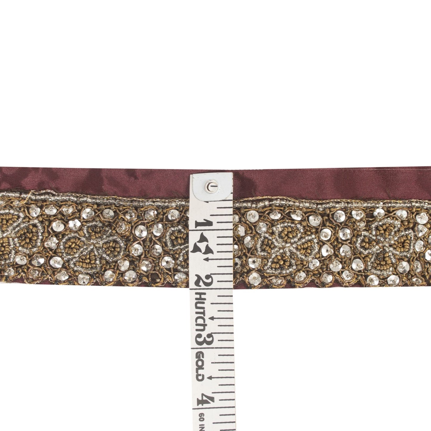 B-10633 measuredshot resized