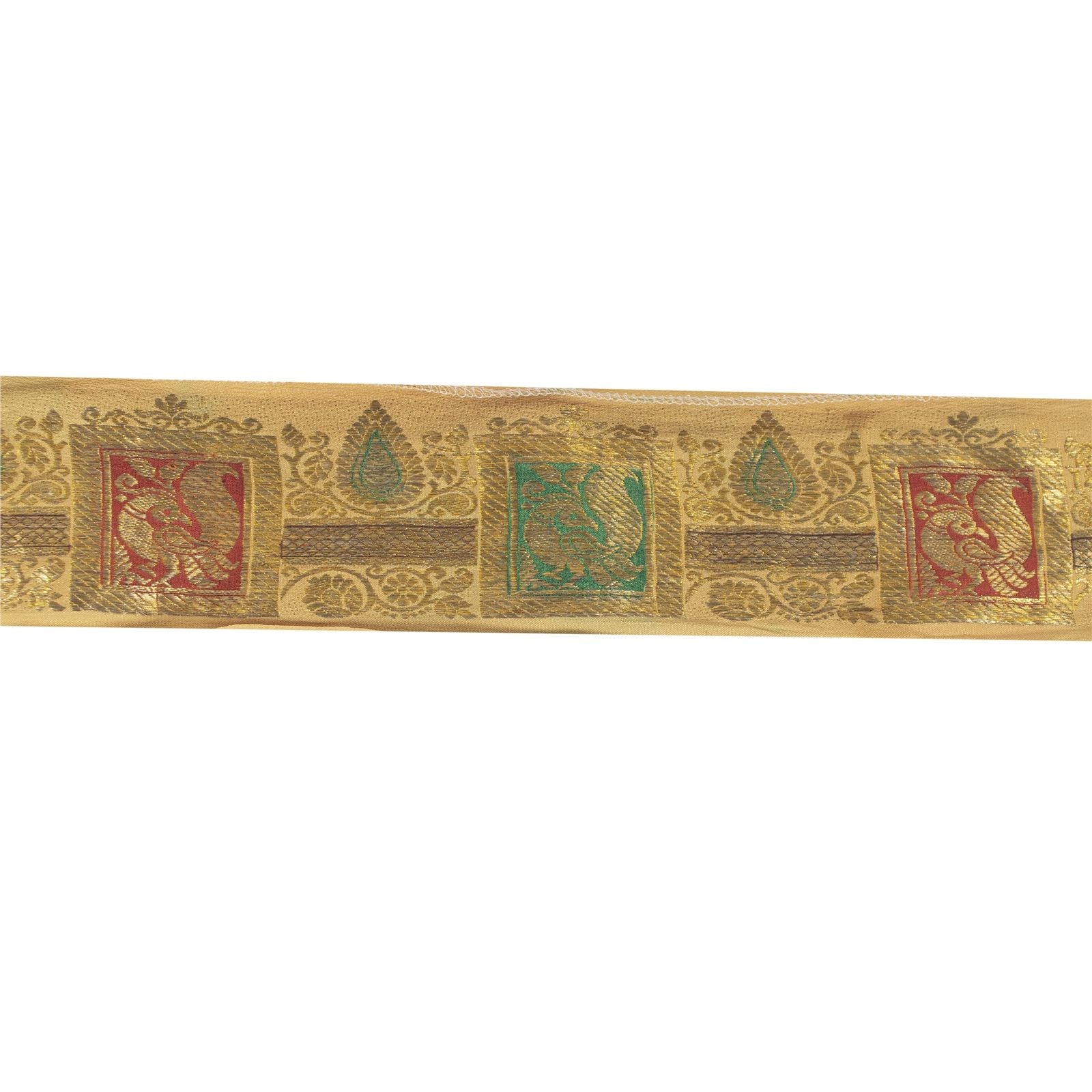 B-10660 folded resized