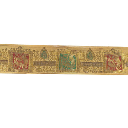 B-10660 folded resized