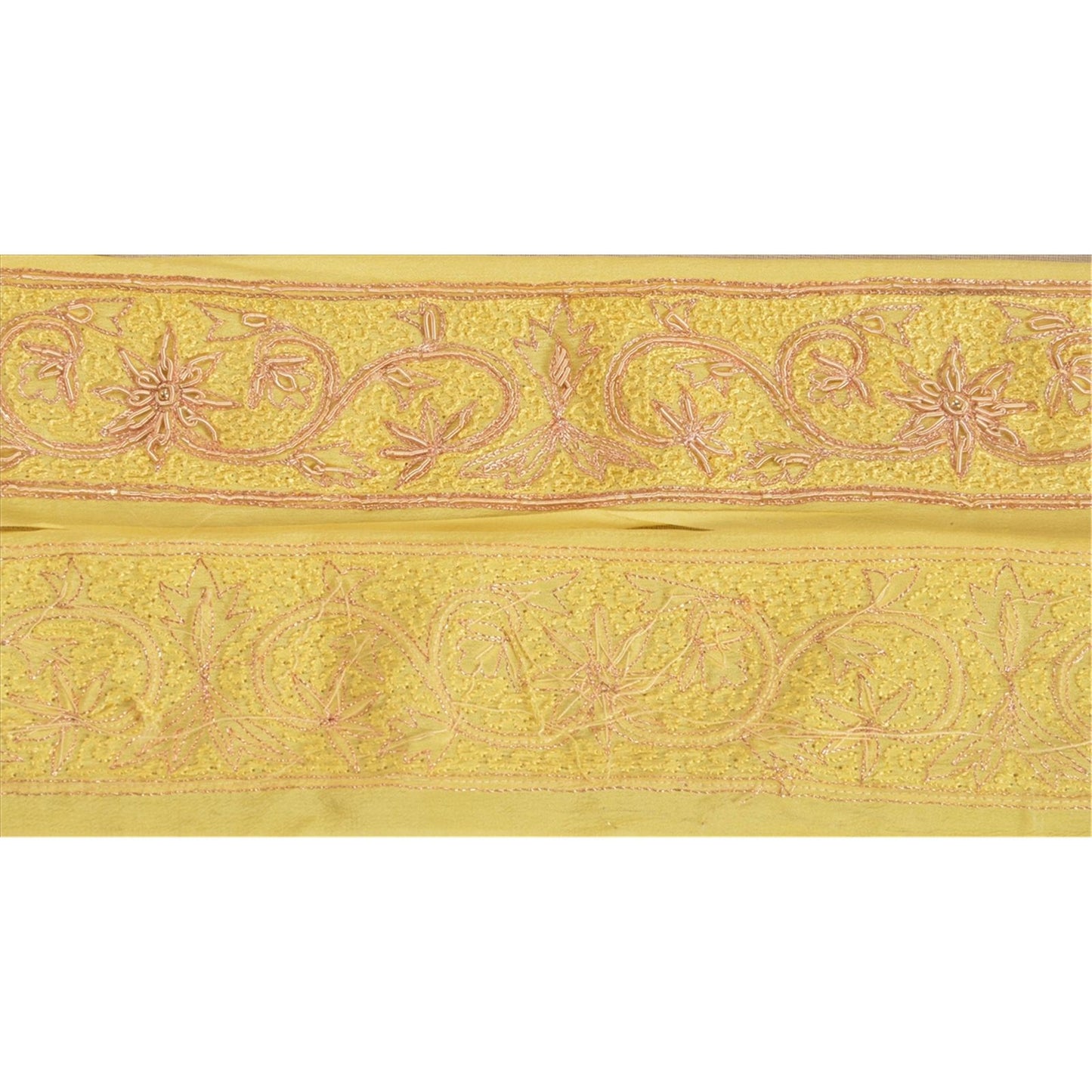 B-10712 folded resized