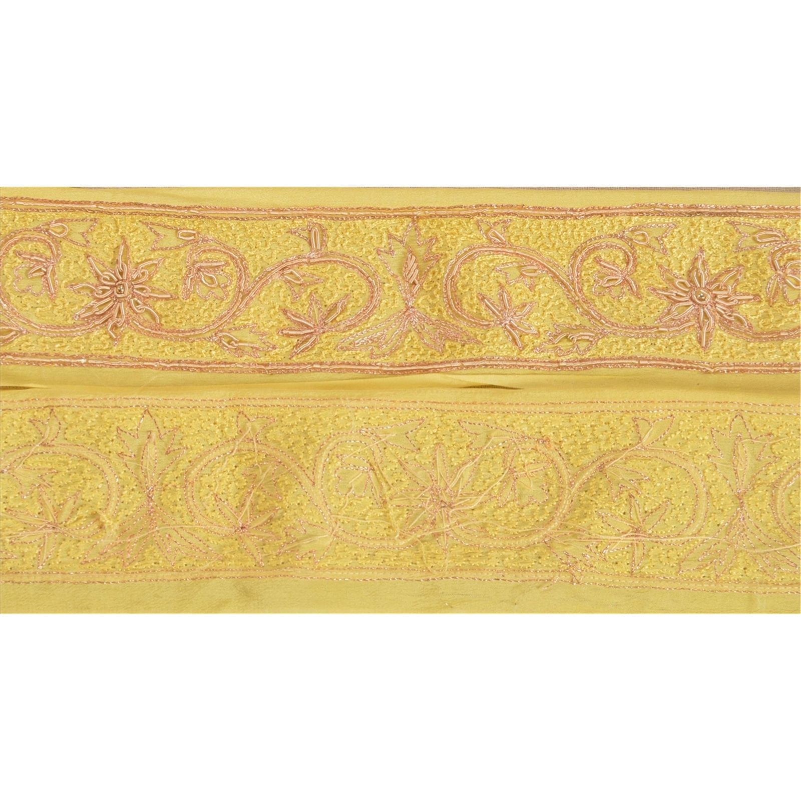 B-10712 folded resized