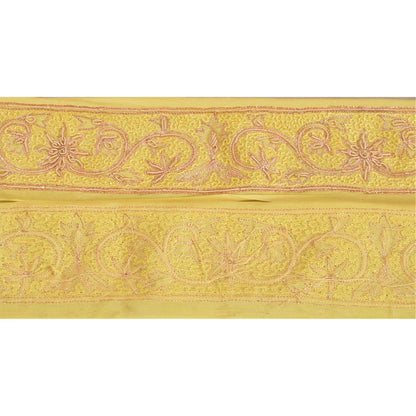 B-10712 folded resized
