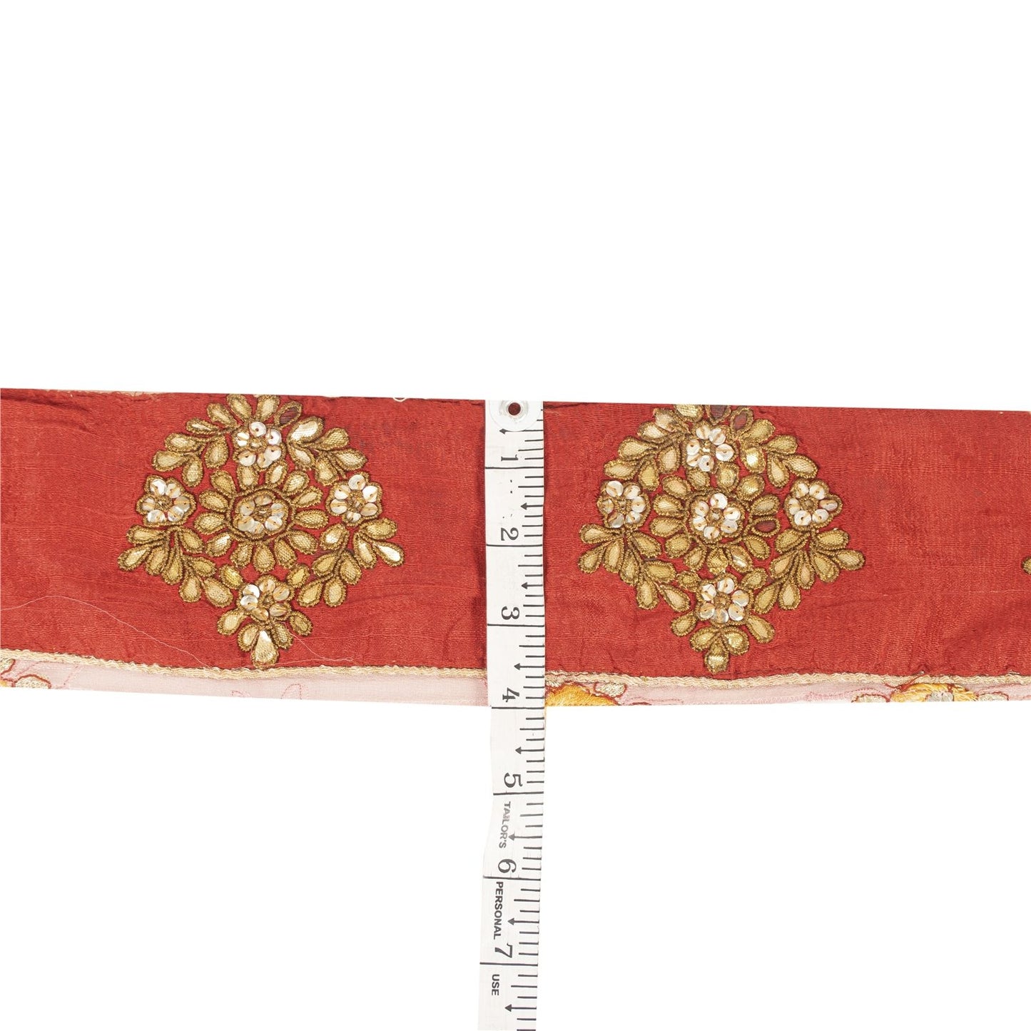 B-10714 measuredshot resized