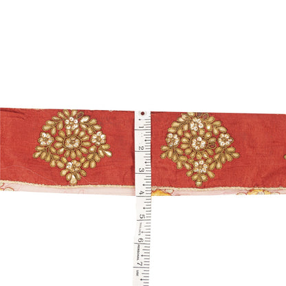 B-10714 measuredshot resized