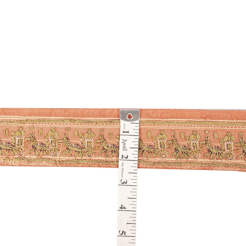 B-10720 backdiagonalshot resized