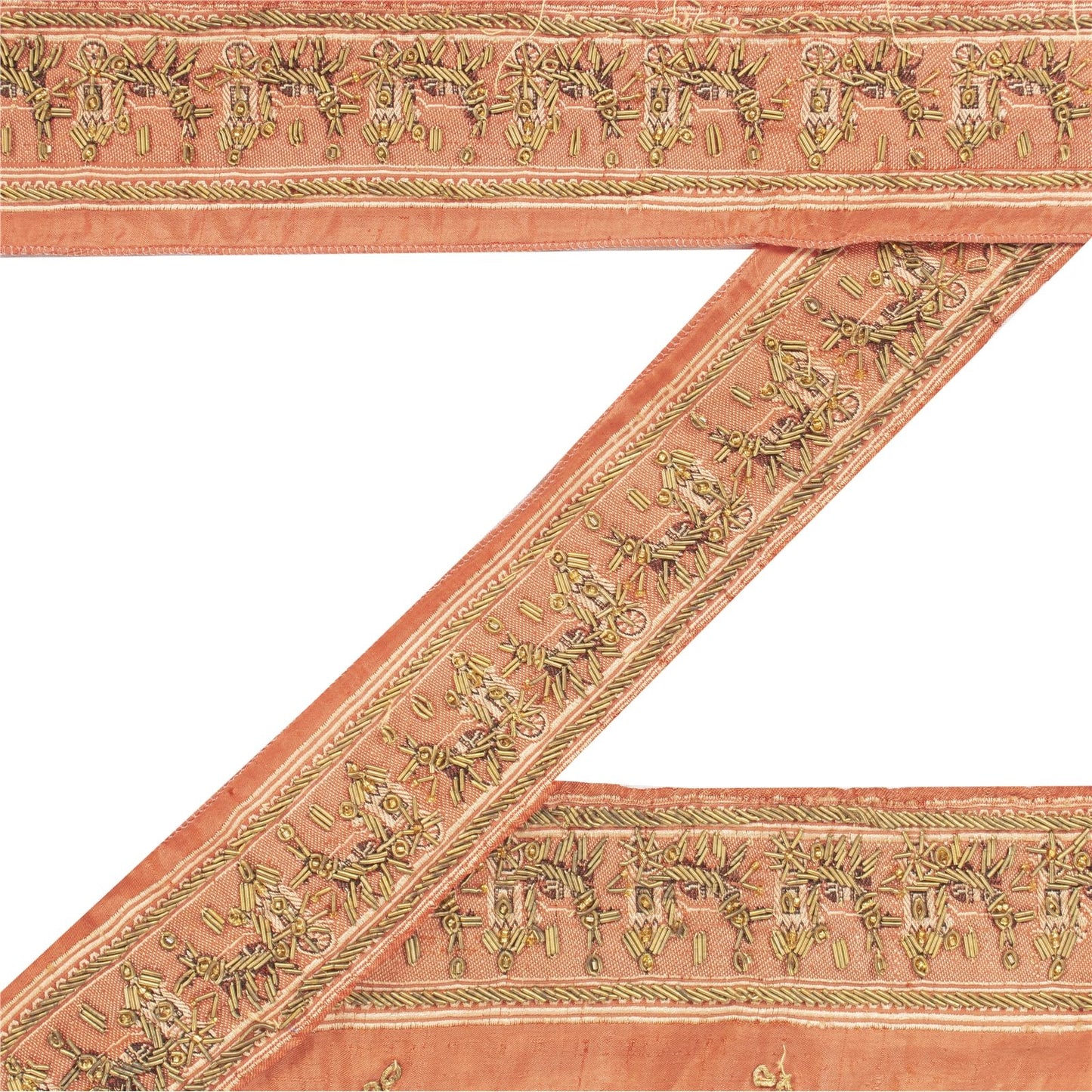 B-10720 diagonalshot resized