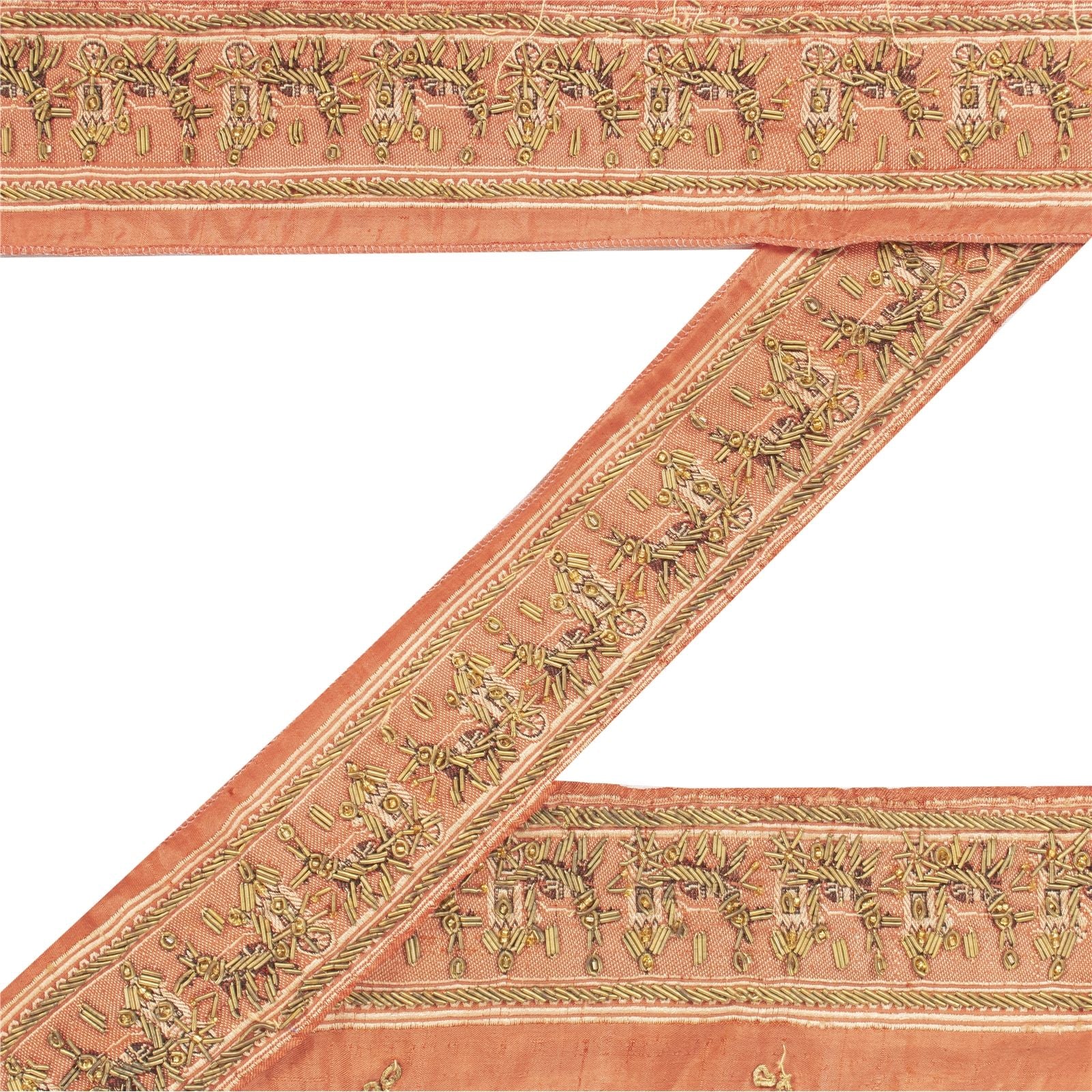 B-10720 diagonalshot resized
